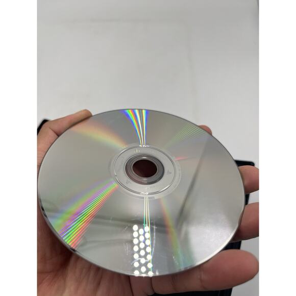 Karaoke Revolution Presents: American Idol (Sony PlayStation 2, 2007) Complete - Picture 6 of 6